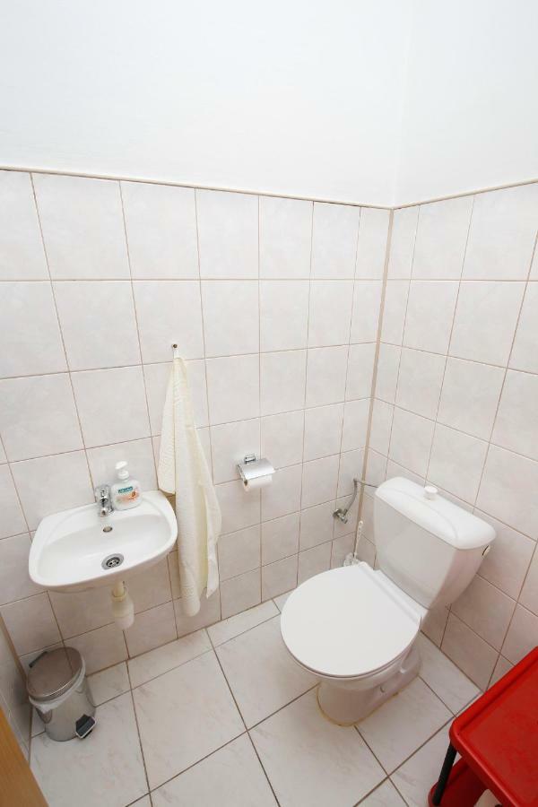 Apartman Moravska Karlovy Vary Exterior photo